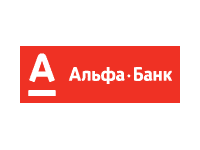 Банк Альфа-Банк Украина в Новокрасновке