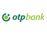 Банк ОТП Банк в Новокрасновке