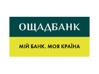 Банк Ощадбанк в Новокрасновке