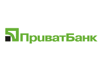 Банк ПриватБанк в Новокрасновке